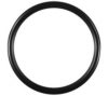 HELLA 9GD 354 771-641 Gasket, thermostat